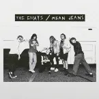 Pochette Rock and Roll All Night