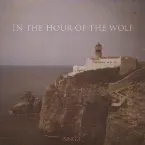 Pochette In the Hour of the Wolf