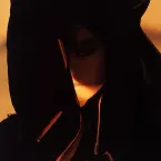 Pochette 不思議