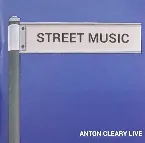 Pochette Street Music