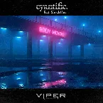 Pochette Body Movin’