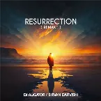 Pochette Resurrection
