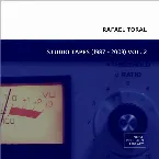 Pochette Studio Tapes (1987 - 2003) Vol. 2