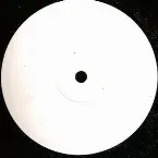 Pochette LK (remix) / Love Fantasy