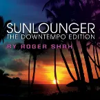 Pochette The Downtempo Edition
