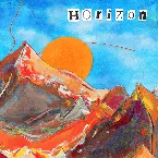 Pochette Horizon