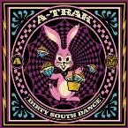 Pochette Dirty South Dance