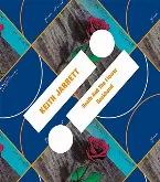 Pochette Death and the Flower / Backhand