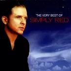 Pochette The Very Best of Simply Red