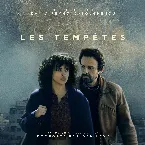 Pochette Les Tempêtes