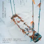 Pochette Lonelyville