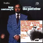 Pochette The Godfather / A Fistful of Dollars