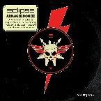 Pochette Armageddonize