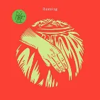Pochette Running (Tale of Us remix)