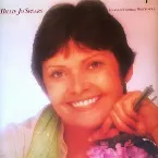 Pochette Love Ain't Gonna Wait for Us