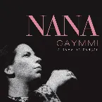 Pochette A Dama da Canção