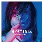 Pochette HYSTERIA