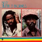 Pochette Park Heights