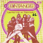 Pochette Liontamer / Too Much