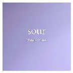 Pochette Sour: Piano Instrumentals