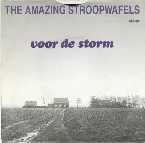 Pochette Voor de storm / Stadse fratsen