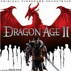 Pochette Dragon Age II