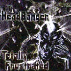 Pochette Totally Frustrated