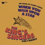 Pochette When You Wish Upon a Star