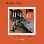 Pochette Respighi: Sonata in D minor / Debussy: Sonata in G minor