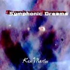 Pochette Symphonic Dreams