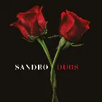 Pochette Dúos