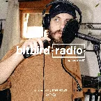Pochette San Holo Presents: bitbird Radio #067