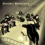 Pochette Music for a Film