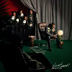Pochette No Sign of Weakness