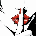 Pochette Can You Keep a Secret?