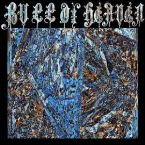 Pochette 042: Pre-Human Spawn of Cthulhu