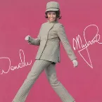 Pochette Wenche Myhre