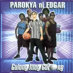 Pochette Gulong Itlog Gulong