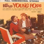 Pochette Young Pops