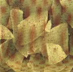 Pochette Mexican Dinner Party Music