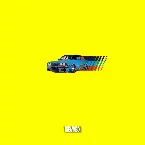 Pochette BEAMER LOVER