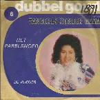 Pochette Het parelsnoer / De vlieger