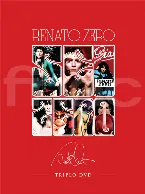 Pochette SeiZero