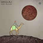Pochette Silk Roads