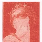 Pochette Hendes Bregneøjne