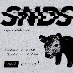 Pochette SNDS