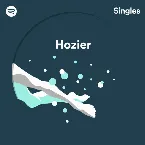 Pochette Spotify Singles