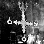 Pochette Midsummer Massacre