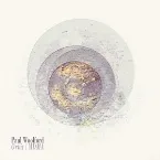 Pochette Orbit / MDMA