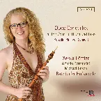 Pochette Oboe Concertos at the Court of Thurn and Taxis